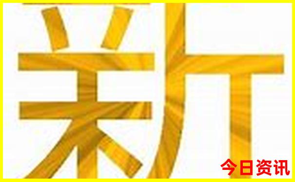 成都适合初中生暑假玩的地方