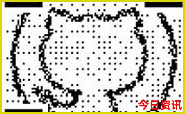 暑假去哪玩最合适