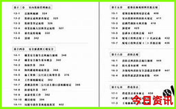 山东省旅游必去十大景点推荐