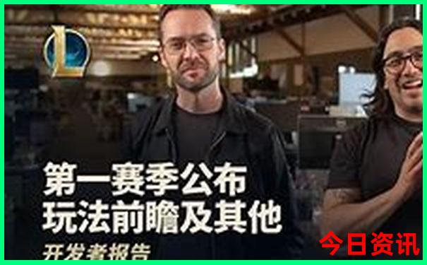 北海回成都沿途景点推荐